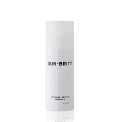 Volume Spray Mousse, 150 ml Hårstyling