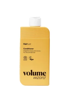 Hairlust Volume Wizard™ Conditioner, 250 ml- Hårpleje