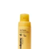 Hairlust Volume Wizard™ Hair Powder, 20 g- Hårstyling