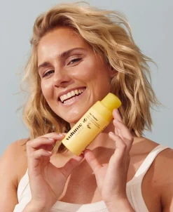 Hairlust Volume Wizard™ Hair Powder, 20 g- Hårstyling