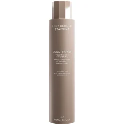 Lernberger Stafsing Volumising & Thickening Conditioner, 250 ml- Hårpleje