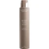 Lernberger Stafsing Volumising & Thickening Shampoo, 250 ml- Hårpleje