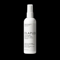 OLAPLEX Volumizing Blow Dry Mist, 150 ml- Hårstyling
