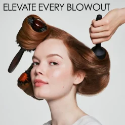OLAPLEX Volumizing Blow Dry Mist, 150 ml- Hårstyling