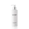 Clearance Volumizing Conditioner, 250 ml Hårpleje