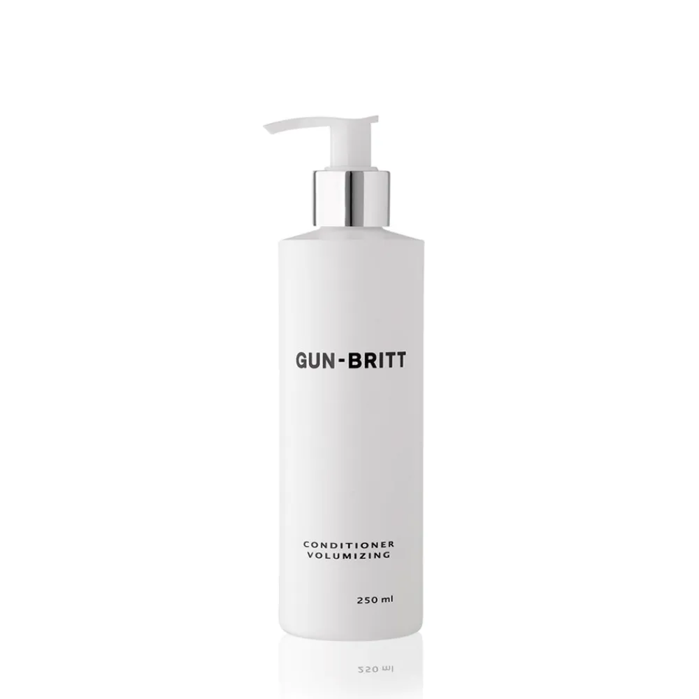 Clearance Volumizing Conditioner, 250 ml Hårpleje