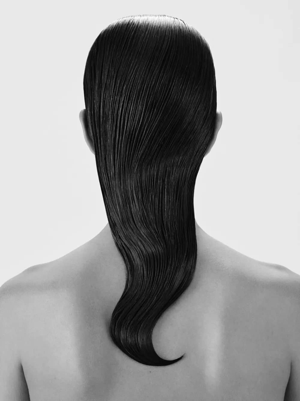 woods_ copenhagen Volumizing Shampoo, 400 ml- Hårpleje|Hårpleje