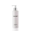 Best Volumizing Shampoo, 250 ml Hårpleje
