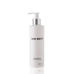 Best Volumizing Shampoo, 250 ml Hårpleje