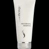 Hot Volumizing Shampoo, 200 ml Hårpleje