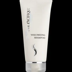 Hot Volumizing Shampoo, 200 ml Hårpleje