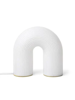 Online Vuelta Bordlampe, , 22 cm Bordlamper