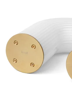 Online Vuelta Bordlampe, , 22 cm Bordlamper
