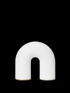 Vuelta Portable Lamp, Bordlamper