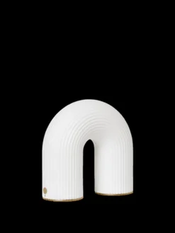 Vuelta Portable Lamp, Bordlamper
