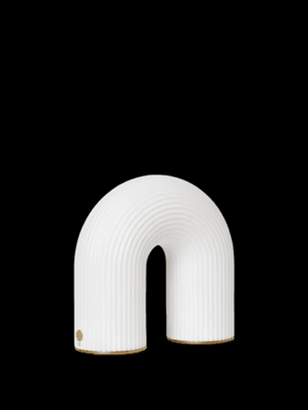 Vuelta Portable Lamp, Bordlamper