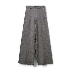 Sale VulaSY Bukser, , 140 cm Børn Bukser & Leggings