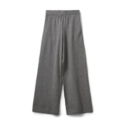 Sale VulaSY Bukser, , 140 cm Børn Bukser & Leggings