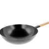 Morsø Vulcano Wok, Ø36 cm- Gryder & Pander
