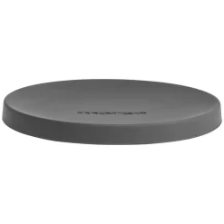 Online Vulcano Wok Pande Holder Grill & Grilltilbehør
