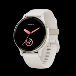 Vívoactive 5 010-02862-11 Smartwatch, , 42 mm Dame Ure