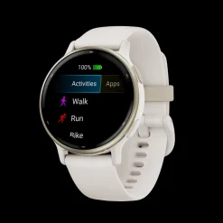 Vívoactive 5 010-02862-11 Smartwatch, , 42 mm Dame Ure