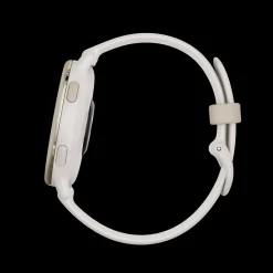 Vívoactive 5 010-02862-11 Smartwatch, , 42 mm Dame Ure