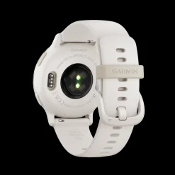 Vívoactive 5 010-02862-11 Smartwatch, , 42 mm Dame Ure