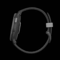 New Vívoactive 5 010-02862-10 Smartwatch, , 42 mm Dame Ure|Ure