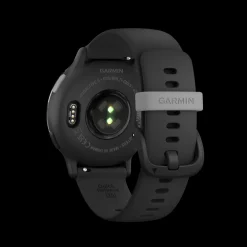 New Vívoactive 5 010-02862-10 Smartwatch, , 42 mm Dame Ure|Ure