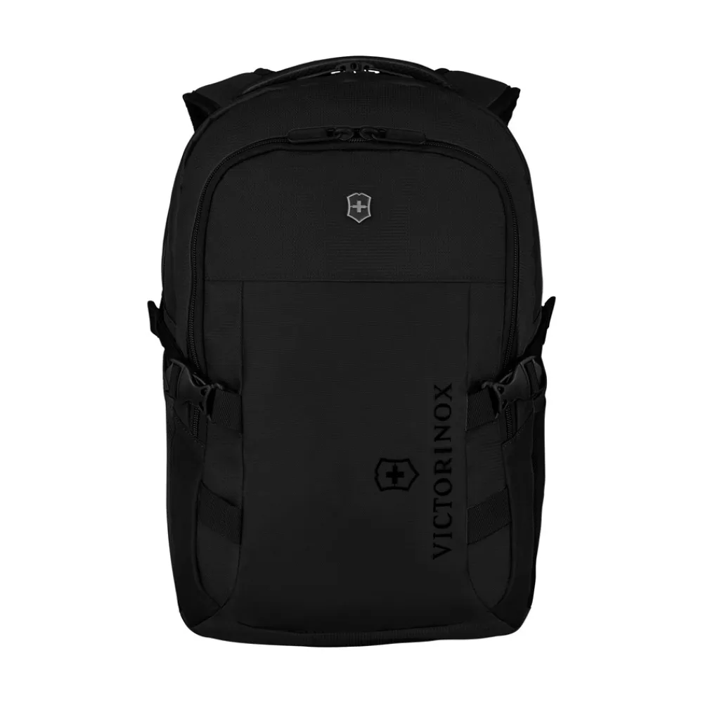 Discount VX Sport Evo Compact Rygsæk, Tasker