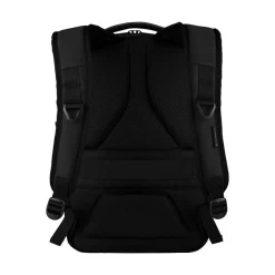 Discount VX Sport Evo Compact Rygsæk, Tasker