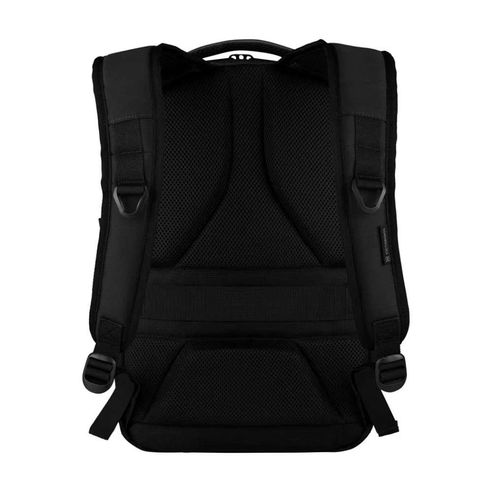 Discount VX Sport Evo Compact Rygsæk, Tasker