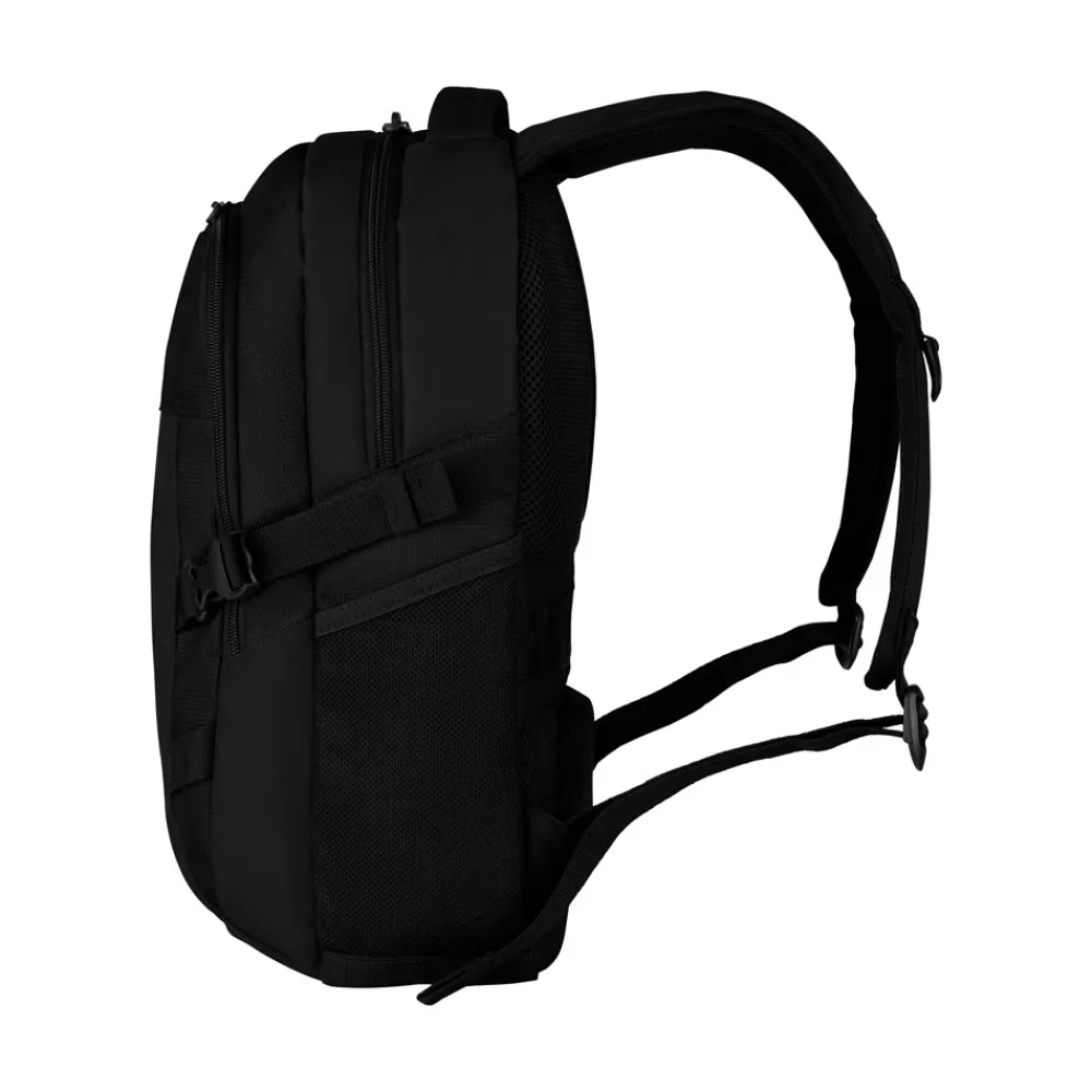 Discount VX Sport Evo Compact Rygsæk, Tasker