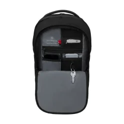 Discount VX Sport Evo Compact Rygsæk, Tasker