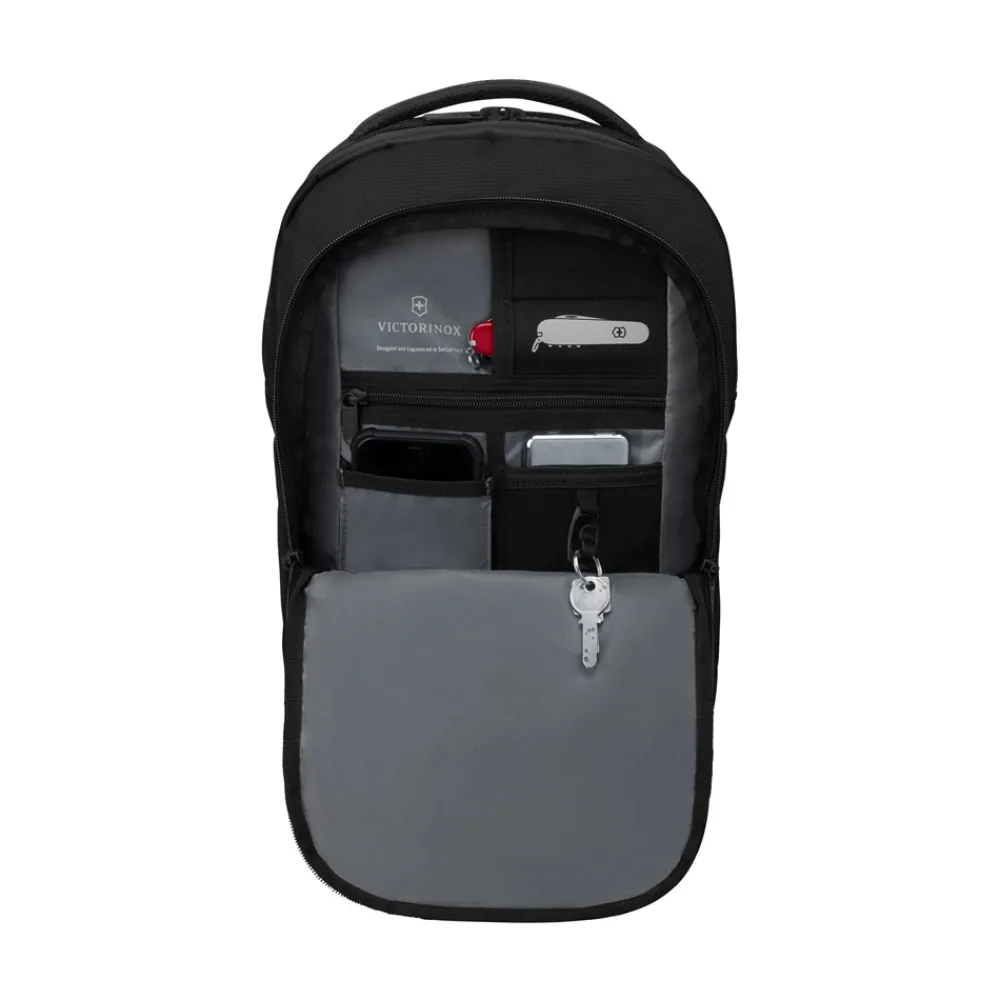 Discount VX Sport Evo Compact Rygsæk, Tasker