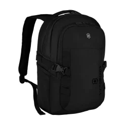 Discount VX Sport Evo Compact Rygsæk, Tasker