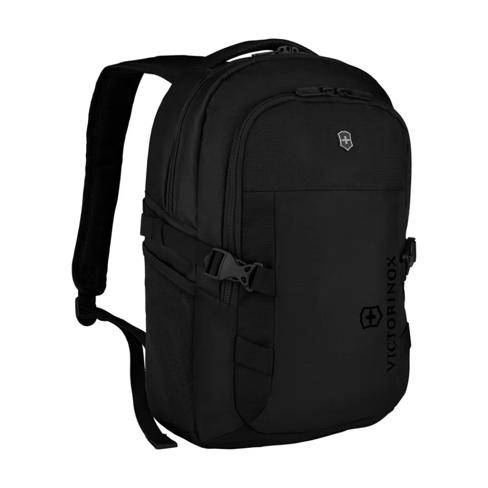 Discount VX Sport Evo Compact Rygsæk, Tasker
