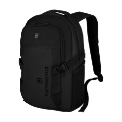 Discount VX Sport Evo Compact Rygsæk, Tasker