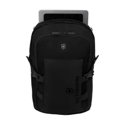 Discount VX Sport Evo Compact Rygsæk, Tasker