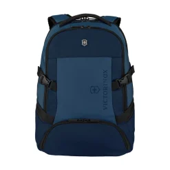 Clearance VX Sport EVO Deluxe Rygsæk, Tasker