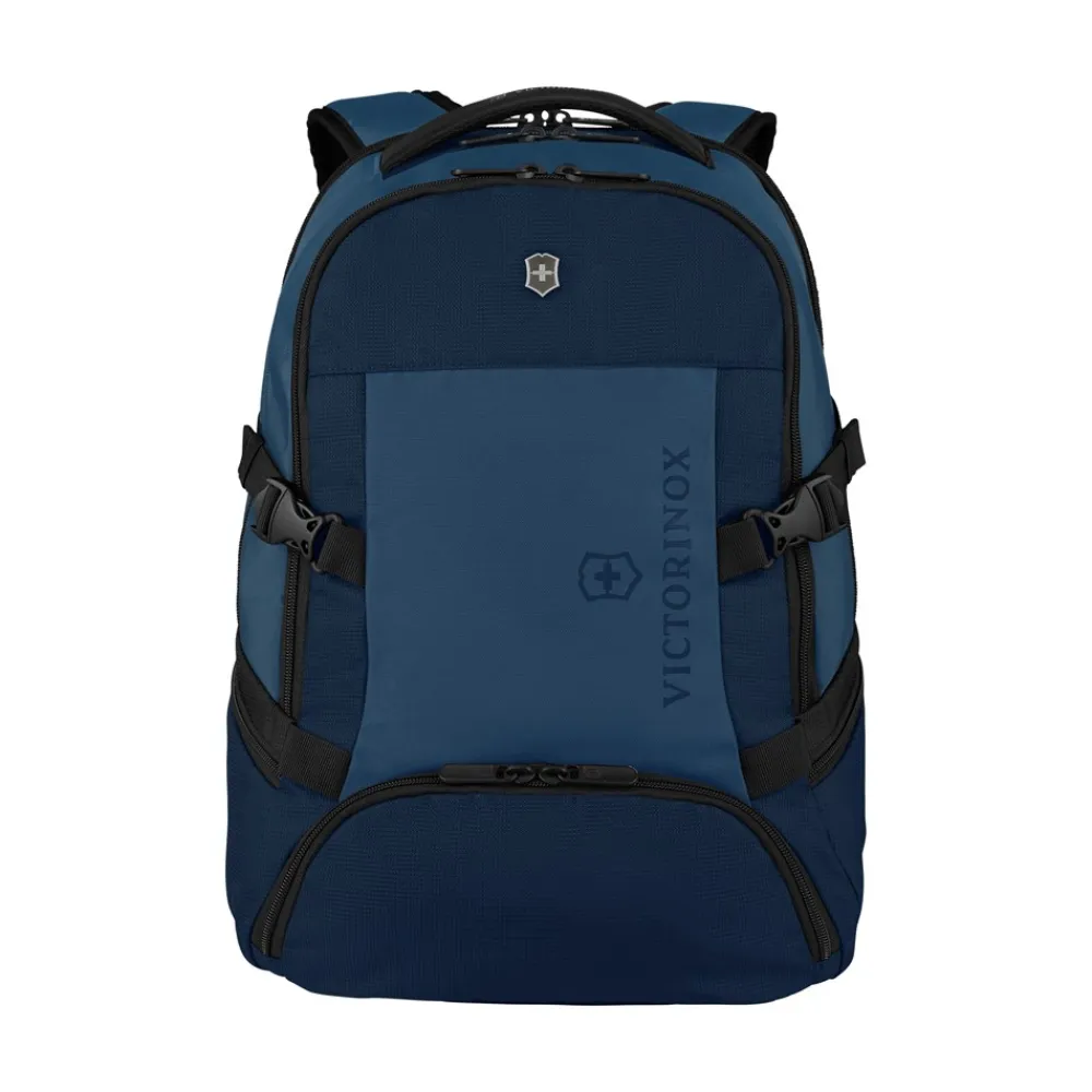 Clearance VX Sport EVO Deluxe Rygsæk, Tasker