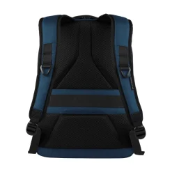 Clearance VX Sport EVO Deluxe Rygsæk, Tasker