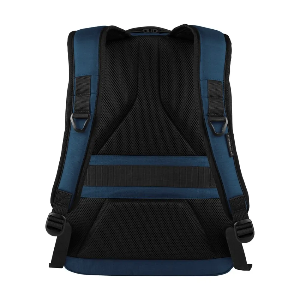 Clearance VX Sport EVO Deluxe Rygsæk, Tasker