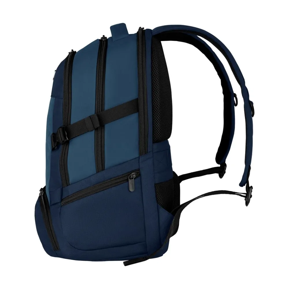 Clearance VX Sport EVO Deluxe Rygsæk, Tasker