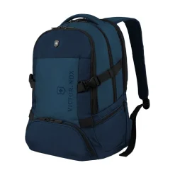 Clearance VX Sport EVO Deluxe Rygsæk, Tasker