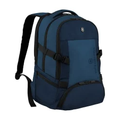 Clearance VX Sport EVO Deluxe Rygsæk, Tasker
