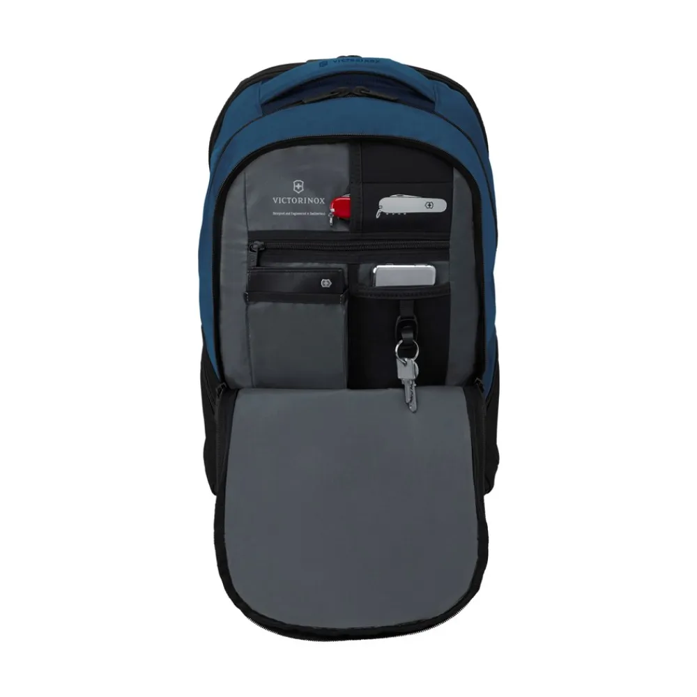 Clearance VX Sport EVO Deluxe Rygsæk, Tasker