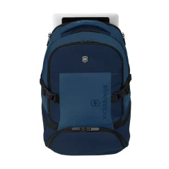 Clearance VX Sport EVO Deluxe Rygsæk, Tasker