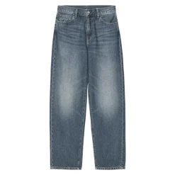 Carhartt WIP W' Arin Bukser, , 24-Dame Jeans
